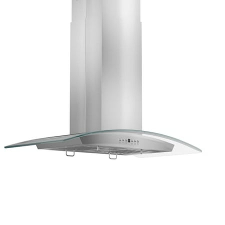 36 inch island range hood 600 cfm zline gl543036 classic 760 cfm 36 inch wide island range hood 36 inch island range hood 600 cfm zline gl543036 classic 760 cfm 36 inch wide island range hood